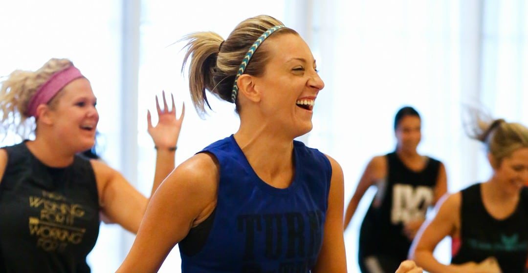 Whole30 Progress Update & Meal Plan