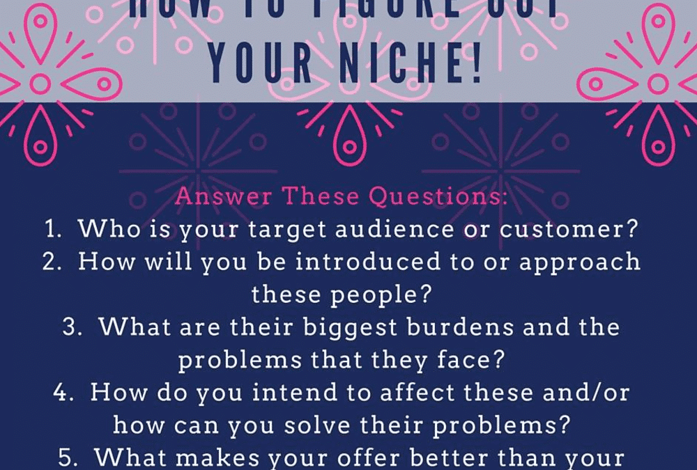 Super Saturday Phoenix Arizona