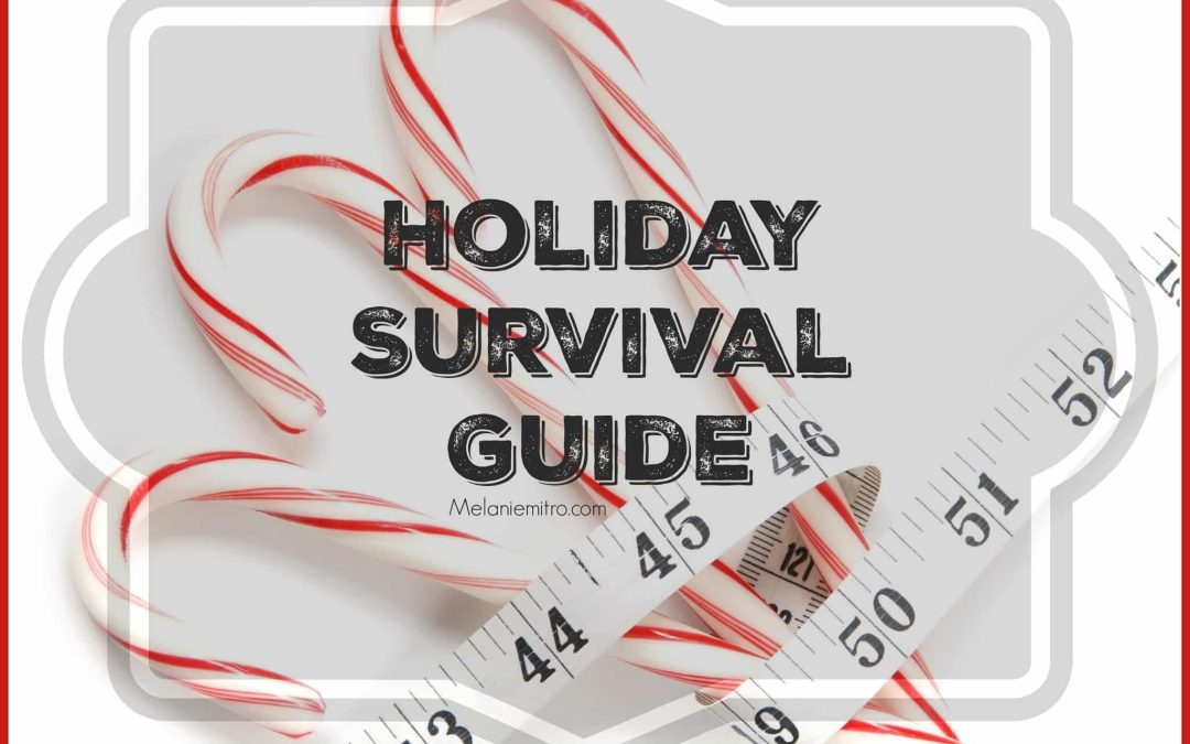 Holiday Survival Guide