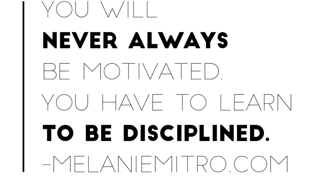 Whole30 Week 4 Meal Plan