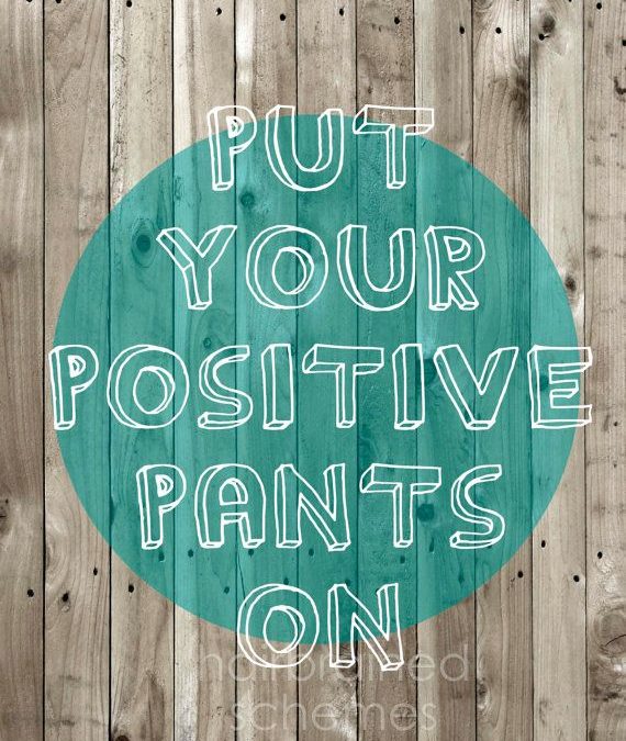 Whole30 Week 1 Recap & Meal Plan