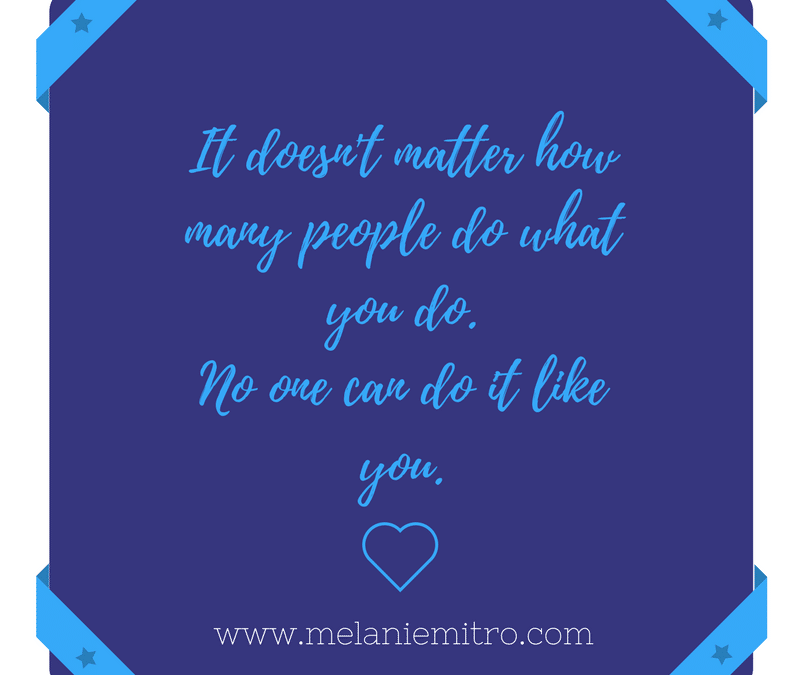 Time Management Series Part 4 : How to Build a Significant Social Media Following