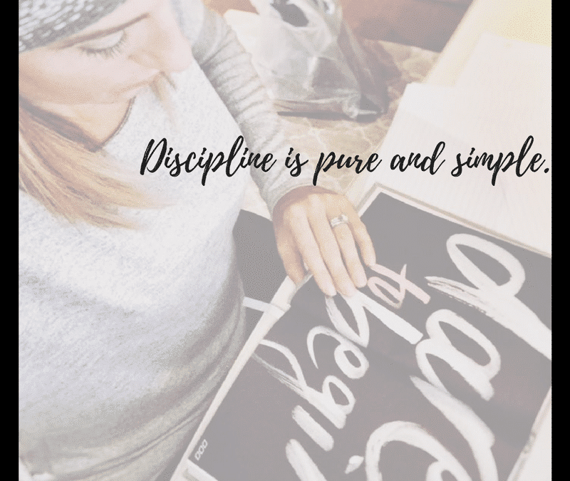 Time Management Series Part 2 : Top Tips To Maximize Your Time