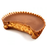 Peanut Butter Cup Cheesecake Shakeology