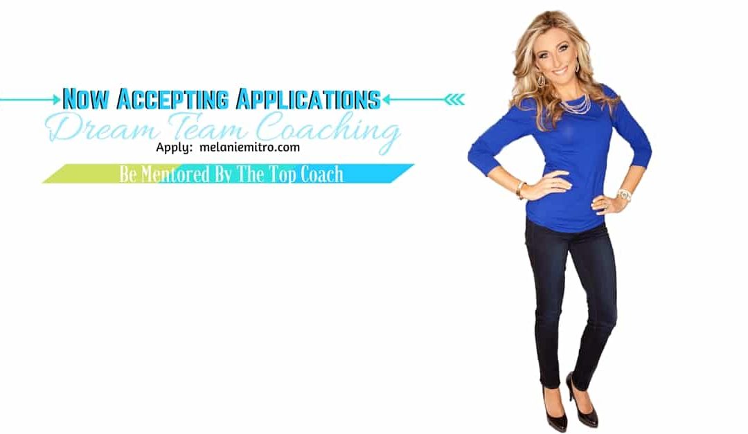 Beachbody Coaching With The Top Coach In The United States