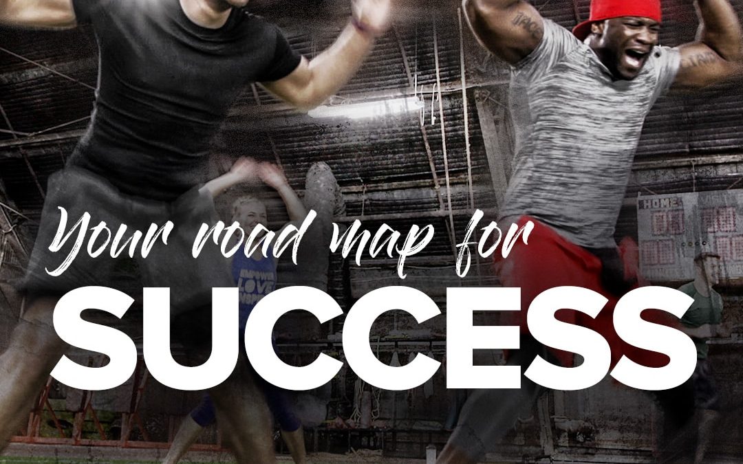 Shift Shop is Finally Here!