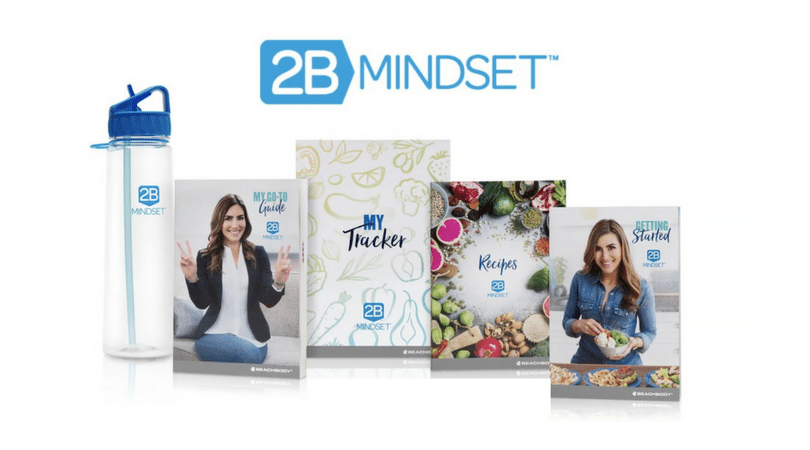 2B Mindset Tools, Melanie Mitro, What is 2B Mindset