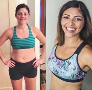 Melanie MItro, Top Coach, Transformation Story, Coaching, Training, Elite Coach, how to coach, Success Stories, INcome opportunity, health and fitness coaching