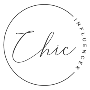 Chic Influencer, Melanie Mitro, Katy Ursta, Business Training