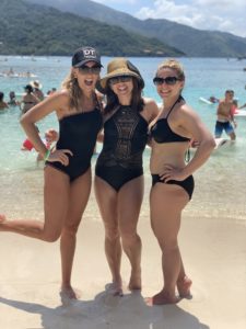 Disney, Beachbody Success Club Trip, Melanie Mitro, Top Coach, Harmony of the Seas, Royal Caribbean, How To Earn, Beachbody Coaching, Beachbody Coach Success Stories, Success Club Cruise