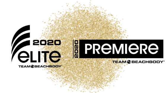 THE 2020 Dream Team Elite and Premiere Coaches