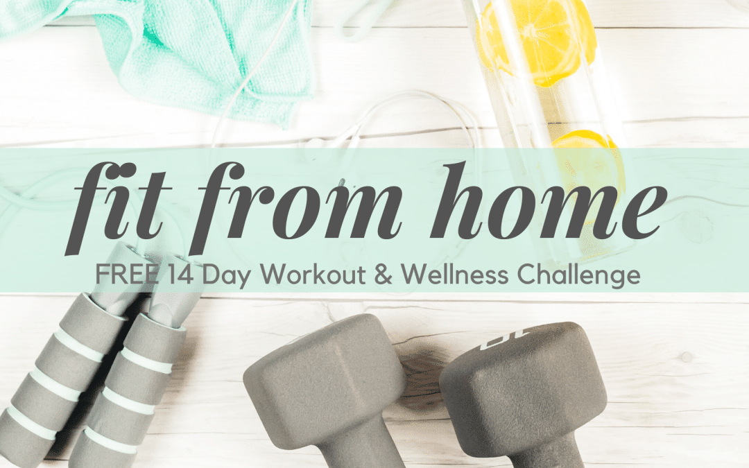 FREE Beachbody On Demand Workouts + Online Support