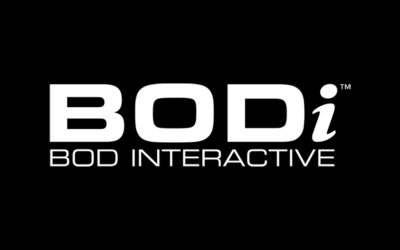 Get Ready for BODi: Beachbody On Demand Interactive