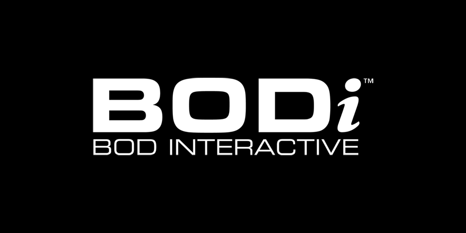 Get Ready for BODi: Beachbody On Demand Interactive