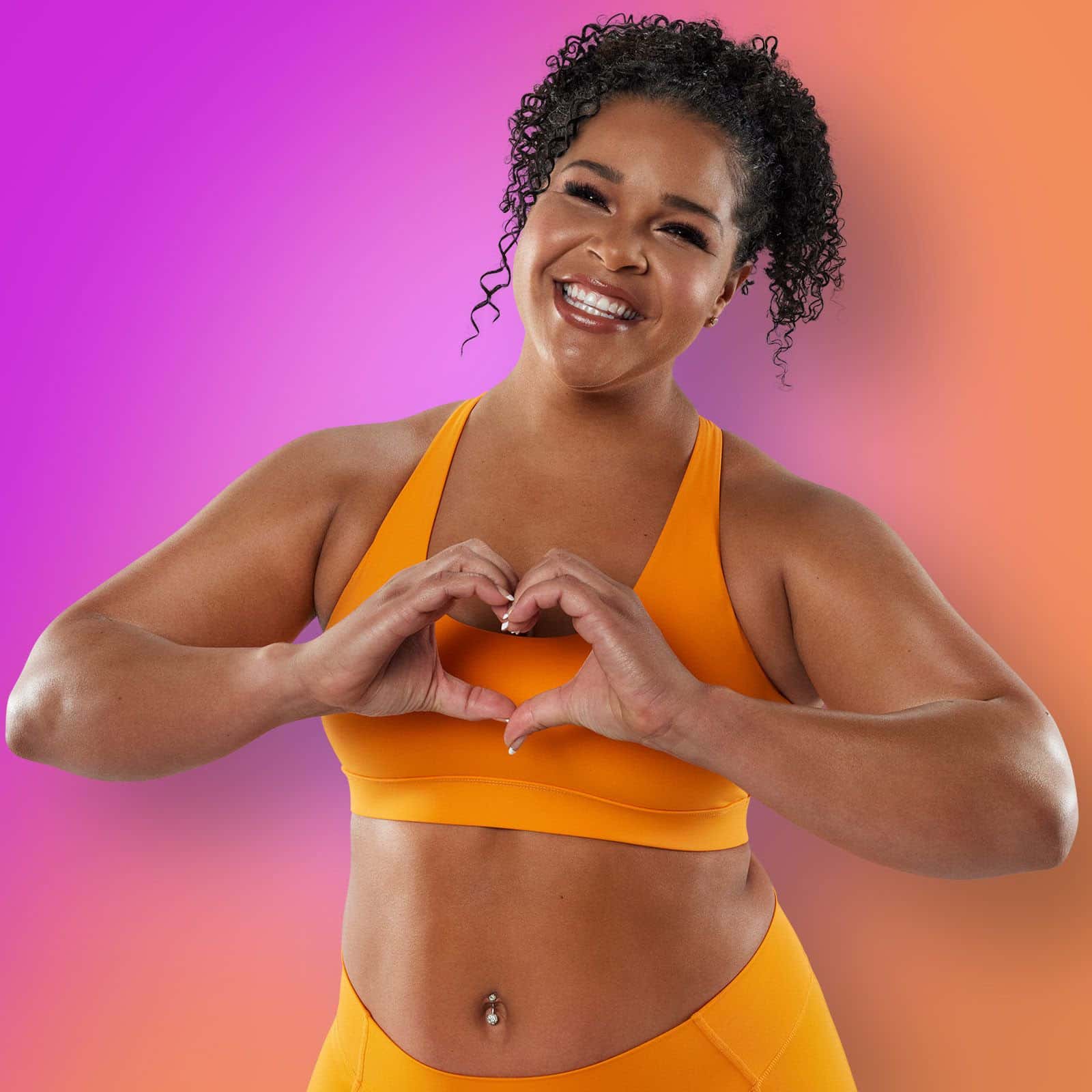 Melanie Mitro For Beginners Only