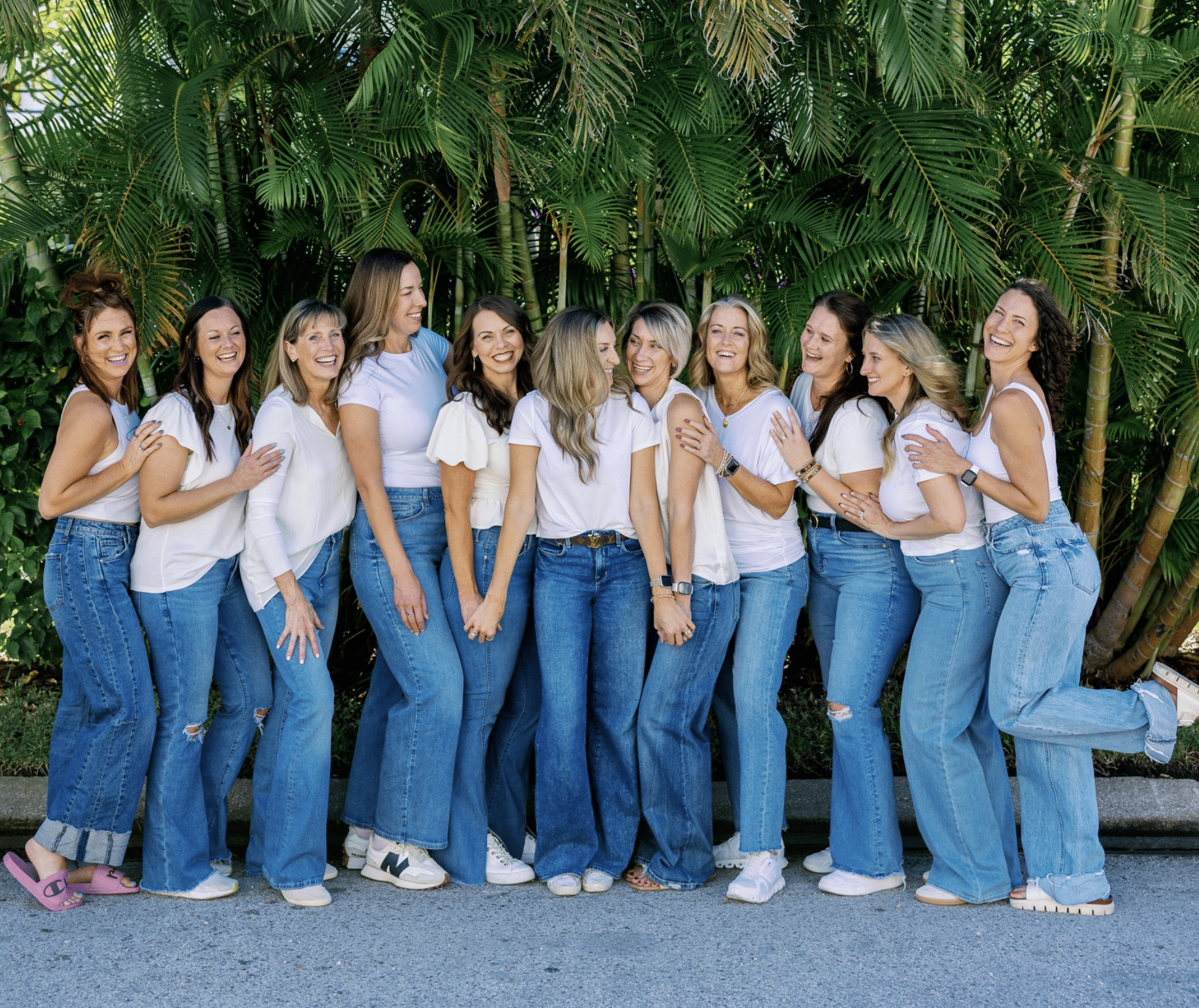 Shaklee business opportunity overview